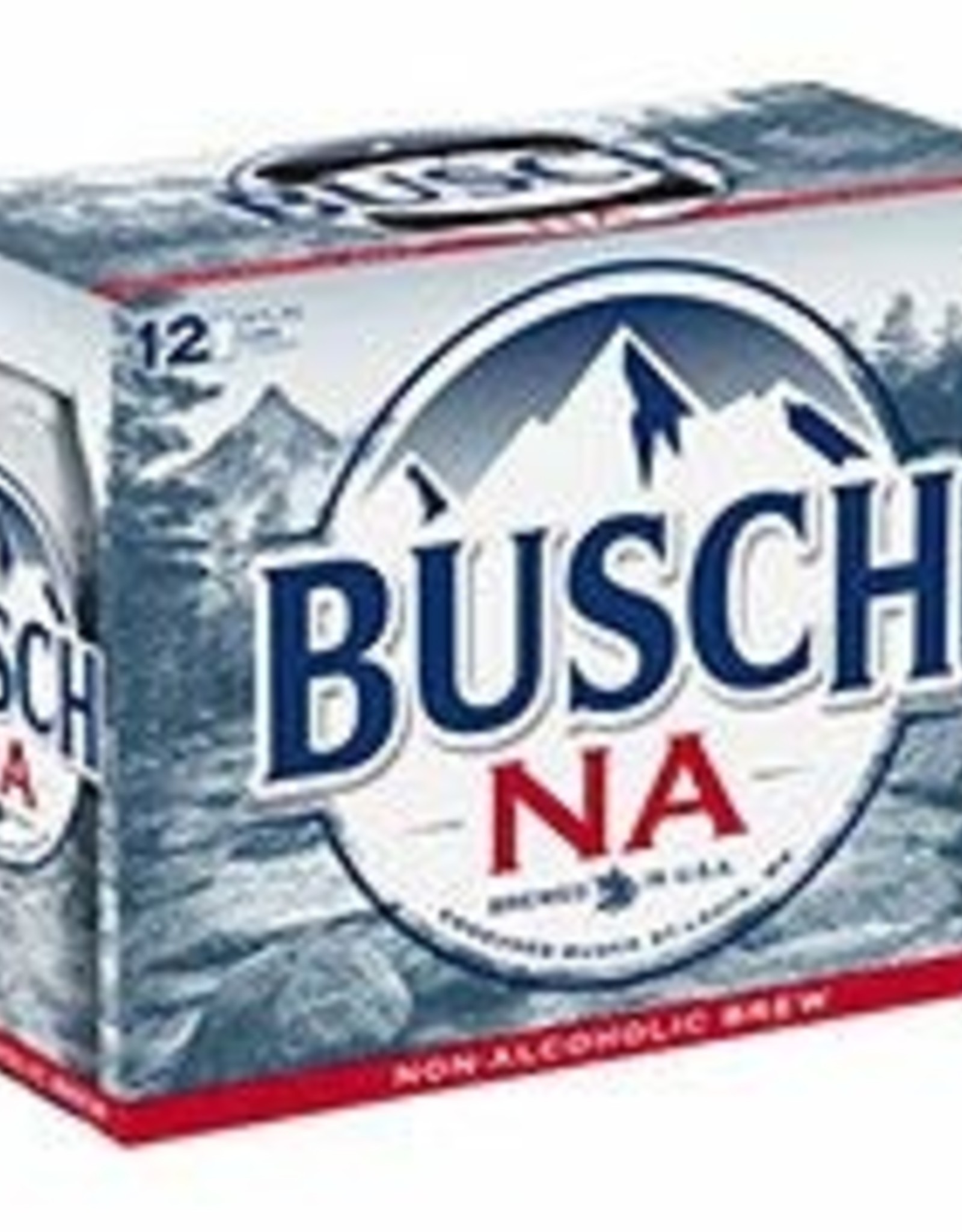 Busch NA 12/12C
