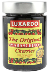 Luxardo Marachino Cherries 14.11