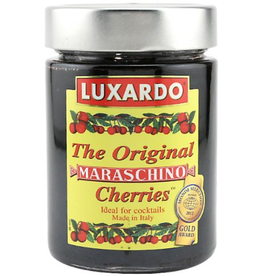 Luxardo Marachino Cherries 14.11