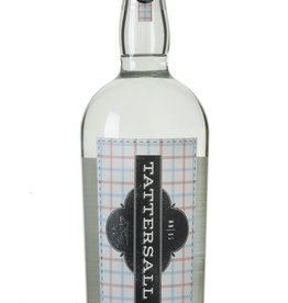 Tattersall Gin 750ML