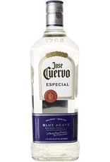 Jose Cuervo Jose Cuervo Teq Silver 1.75L