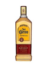 Jose Cuervo Jose Cuervo Teq Gold 1.75L