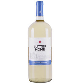 Sutter Home Sweet Riesling 1.5l