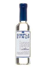 Stirrings Simple Syrup 12oz