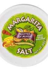 Master Mixers Margarita Salt 8oz