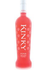 Kinky Pink 750ML