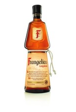 Frangelico 750ML