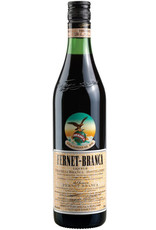 Fernet Branca 750ML