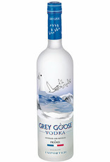 Grey Goose 750ml