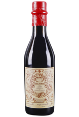 Carpano Vermouth Classico Rosso 375ML
