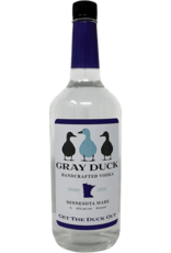 Gray Duck 1L