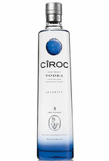 Ciroc Ciroc Vodka 750ML