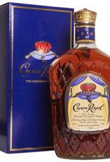 Crown Royal 1.75L