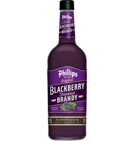 Phillips Blackbery 1L