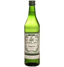 Dolin Chambery Dry 750ML