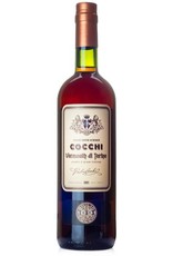 Cocchi Vermouth di Torino 750ML