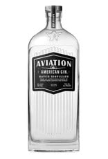 Aviation Gin 750ML