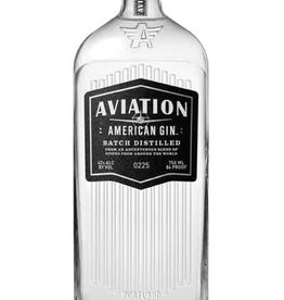 Aviation Gin 750ML