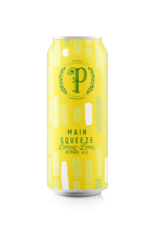 Pryes Main Squeeze 4x16 oz cans