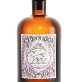 Monkey 47 1 L