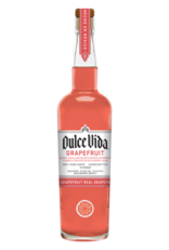 Dulce Vida Grapefruit