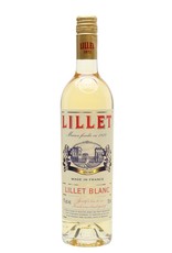 Lillet Aperitif Blanc