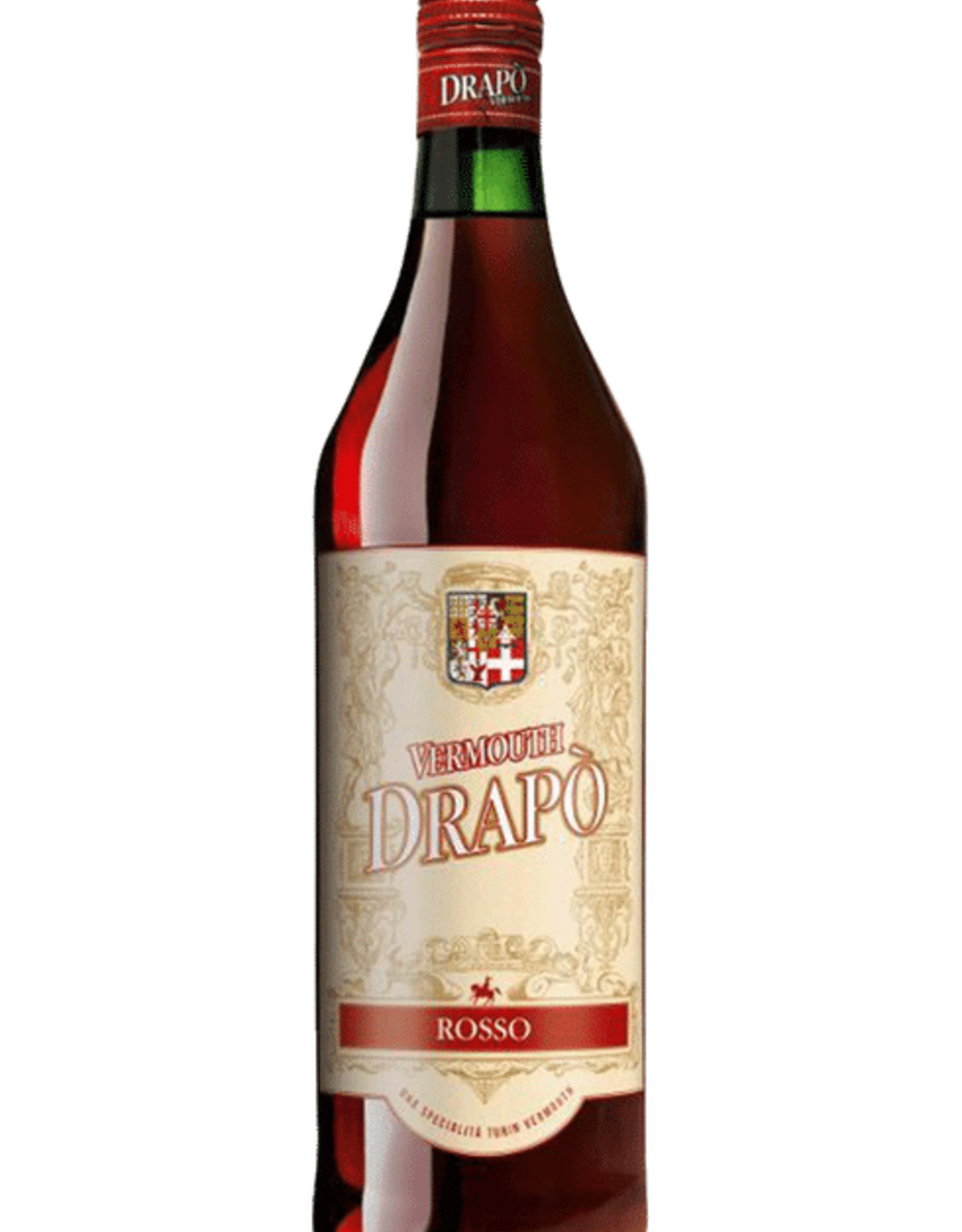 https://cdn.shoplightspeed.com/shops/642682/files/35263597/1600x2048x1/drapo-drapo-rosso-vermouth-1l.jpg