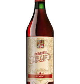 Drapo Drapo Rosso Vermouth 1L