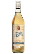 Drapo Drapo Bianco Vermouth 1L
