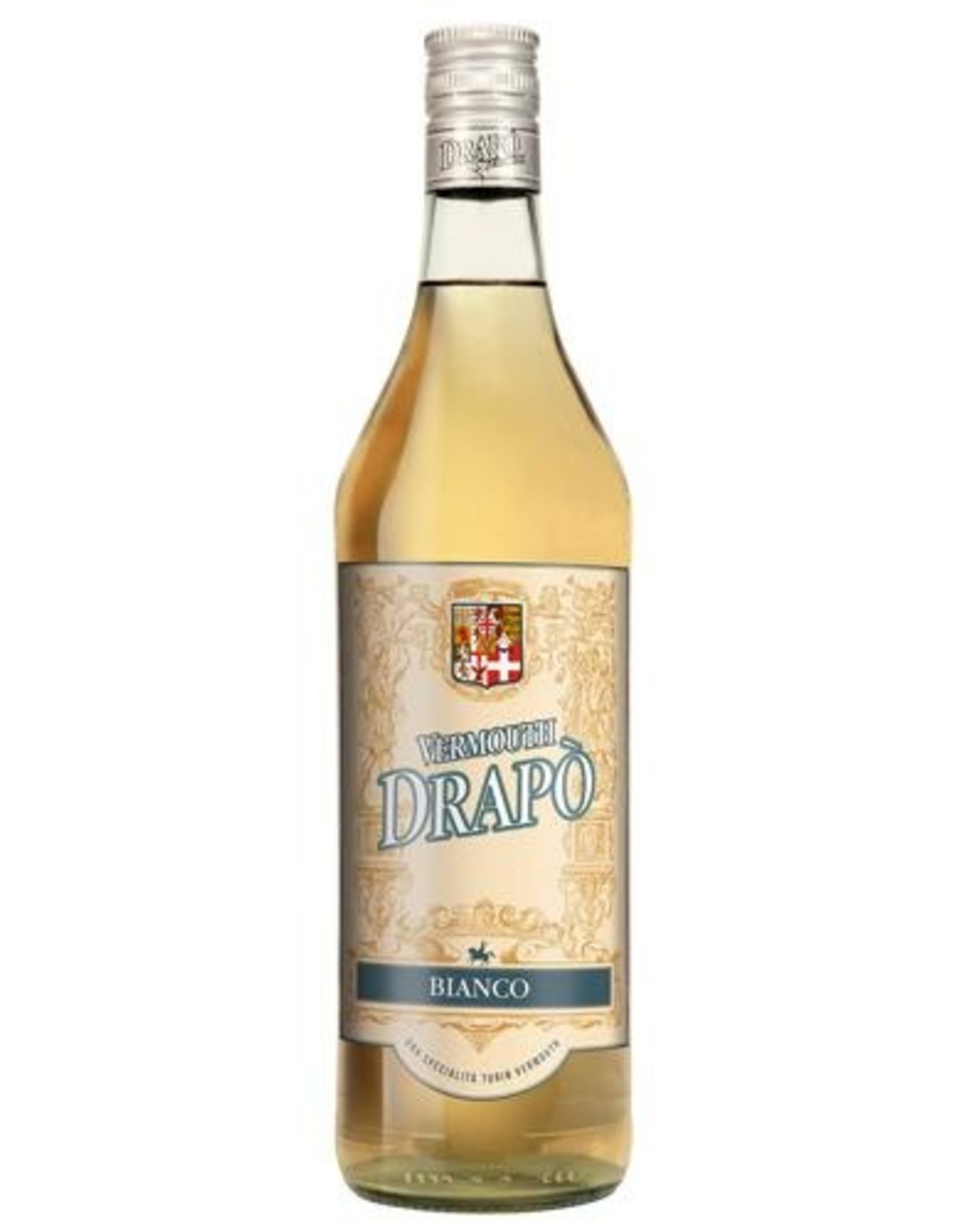 Drapo Drapo Bianco Vermouth 1L