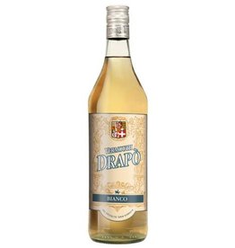 Drapo Drapo Bianco Vermouth 1L