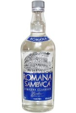 Romana Sambuca 750ML