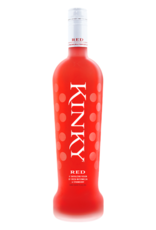Kinky Red 750ML