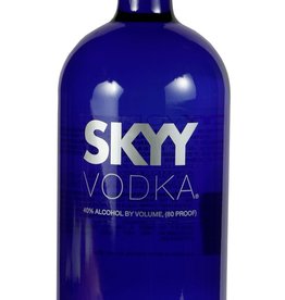 Skyy 1.75L