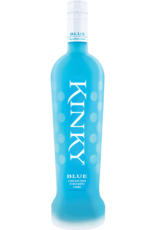 Kinky Blue 750ML