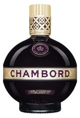 Chambord 750ML