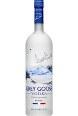 Grey Goose 1.75L