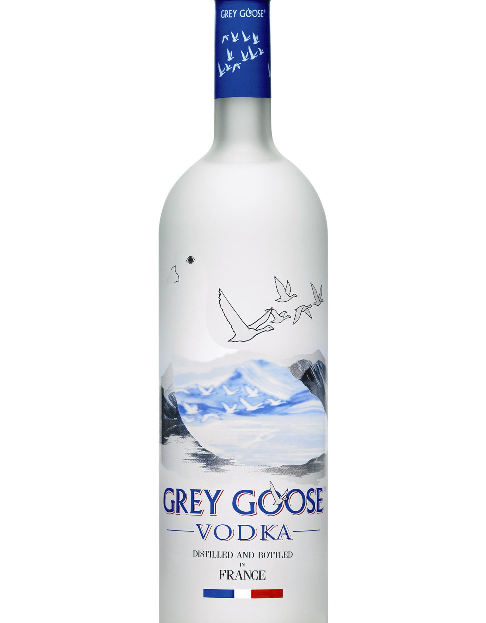 Grey Goose 1.75L