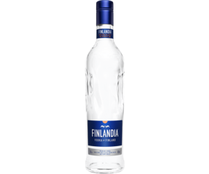 https://cdn.shoplightspeed.com/shops/642682/files/35265203/300x250x2/finlandia-vodka-1l.jpg