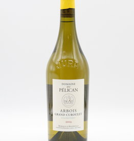 Domaine du Pelican Chardonnay