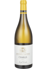 Drouhin Chablis