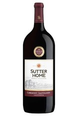 Sutter Home Cabernet Sauvignon 1.5l