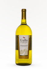 Gallo FV Chardonnay 1.5L