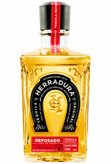 Herradura Reposado Tequila 750ML