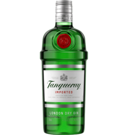 Tanqueray Gin 1.75L