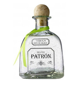 Patron 375 ml