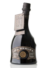 RL Seale's Rum 12 Yr