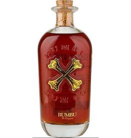 Bumbu Rum 375ml