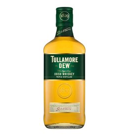 Tullamore Dew 375ml