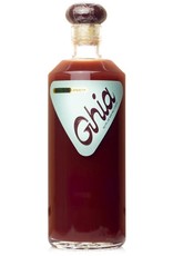 Ghia Non-Alcoholic Aperitif